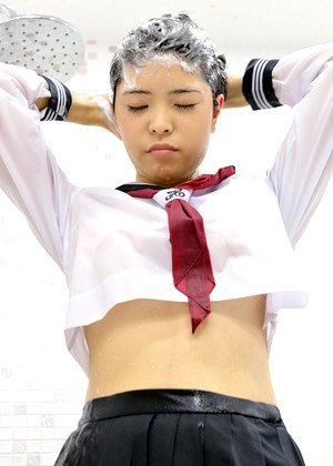Japanese Maho Watari Amezing Sixy Breast jpg 4