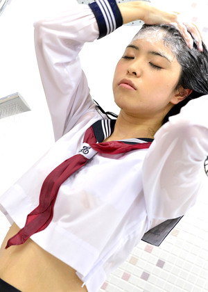 Japanese Maho Watari Amezing Sixy Breast jpg 5
