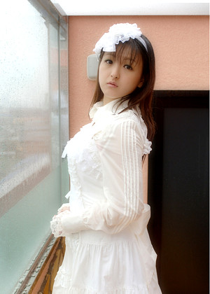 Japanese Mai Asagiri Amateurmobi Aundy Teacher jpg 11