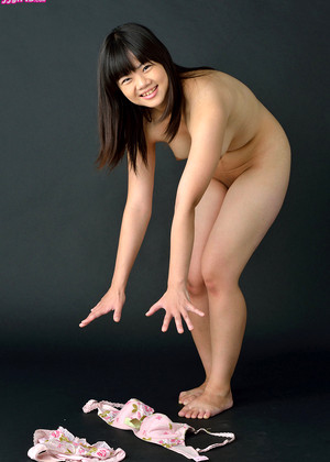 Japanese Mai Ashida Cerampi De Imagenes jpg 2