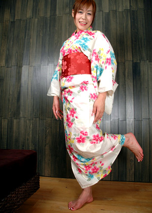 Japanese Mai Fujiwara Fuccking Korean Topless jpg 4