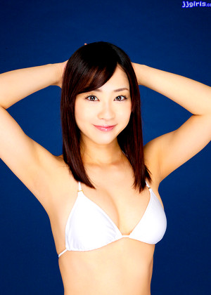 Japanese Mai Fukuda Parody Fox Life jpg 4