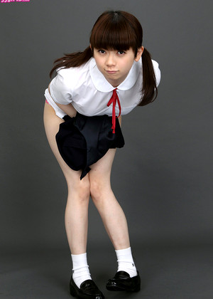 Japanese Mai Hyuga Brandilove Muse Photo jpg 1