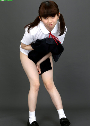 Japanese Mai Hyuga Brandilove Muse Photo jpg 2