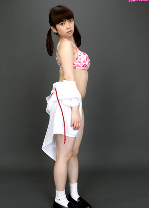 Japanese Mai Hyuga Bigbooty Metbabes Stockings jpg 12