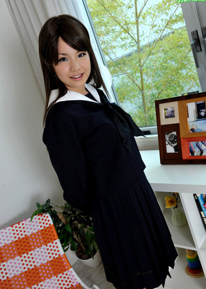 Japanese Mai Ikeda Photosb Bigtitt Transparan jpg 3