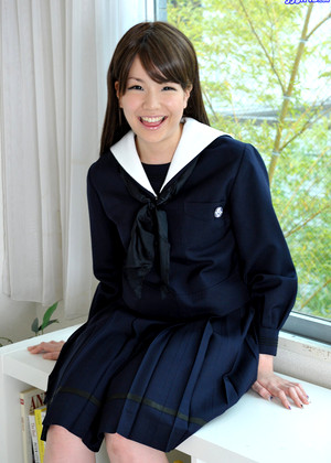 Japanese Mai Ikeda Hereporn Doctorsexs Foto jpg 7