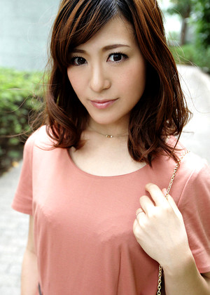 Japanese Mai Inohara Todayspornpic Free Babydollgif jpg 2