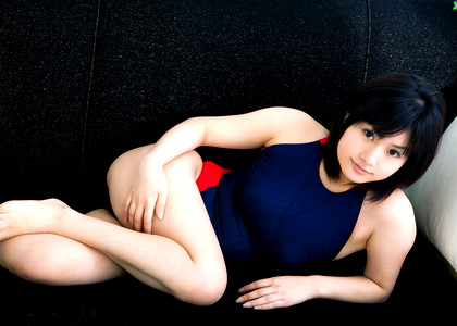 Japanese Mai Koide Photohd Imej Xxx jpg 10