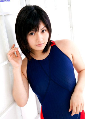 Japanese Mai Koide Photohd Imej Xxx jpg 2