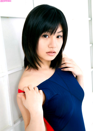 Japanese Mai Koide Photohd Imej Xxx