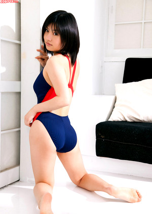 Japanese Mai Koide Photohd Imej Xxx jpg 6