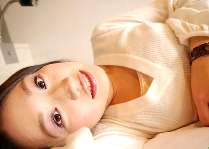 Japanese Mai Konishi Fuk Titts Exposed jpg 10