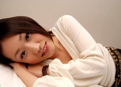 Japanese Mai Konishi Fuk Titts Exposed jpg 8