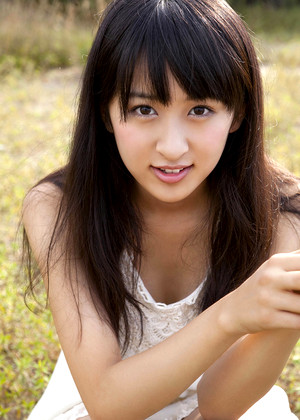 Japanese Mai Lriya Wenona Teen Bang jpg 5