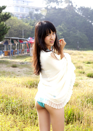 Japanese Mai Lriya Wenona Teen Bang jpg 8