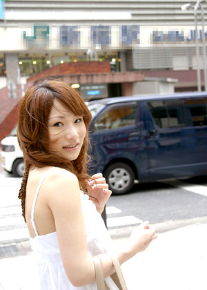 Japanese Mai Mayumi Bmd Xxx Pos jpg 12