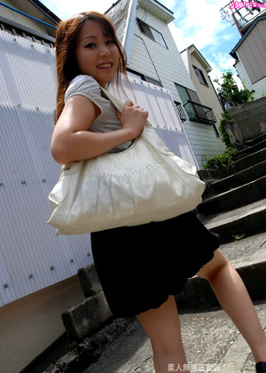 Japanese Mai Mitamura Allwoods Wwwexxxtra Small jpg 1