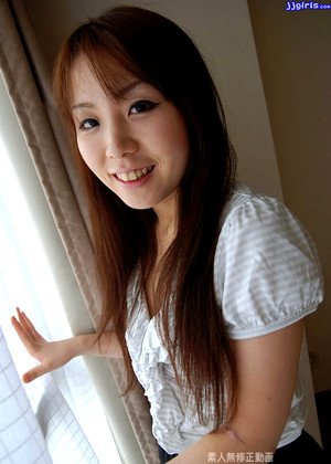 Japanese Mai Mitamura Allwoods Wwwexxxtra Small jpg 12