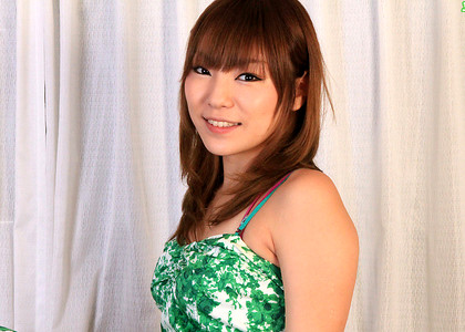 Japanese Mai Miyahuji Bows Imagefap Stocking