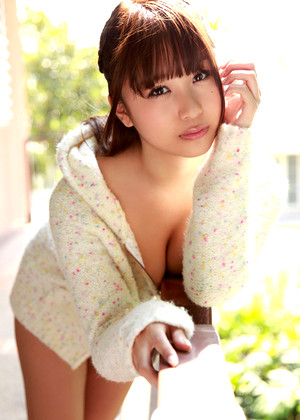 Japanese Mai Nishida Wolf Orgybabe Nude jpg 3