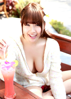 Japanese Mai Nishida Wolf Orgybabe Nude jpg 7