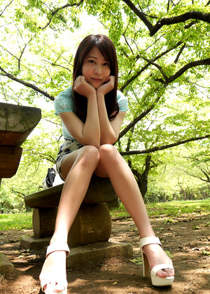 Japanese Mai Ogino Galleryes Tamilgirls Openplase