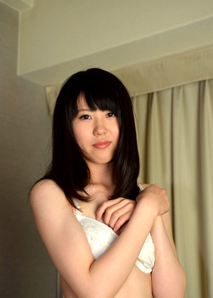 Japanese Mai Oosawa Loses Mallu Nude jpg 8