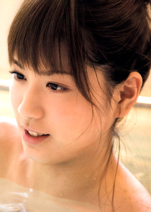 Japanese Mai Oshima Gents Free Dowunlod jpg 6