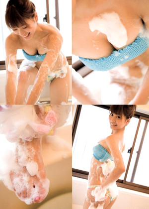 Japanese Mai Oshima Gents Free Dowunlod jpg 7