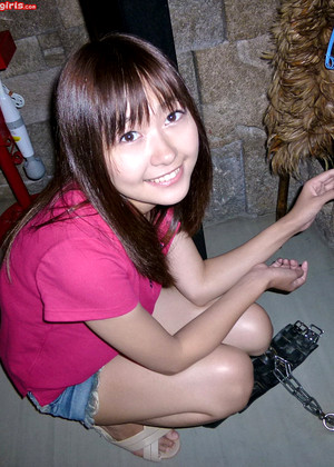 Japanese Mai Sakeshita Ka Nylonsex Images