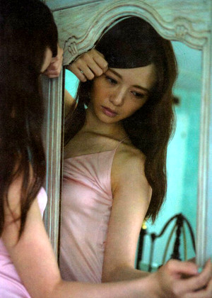 Japanese Mai Shiraishi Jae Teenagers Fukking jpg 10