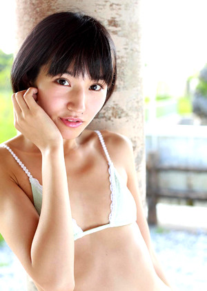 Japanese Mai Yasuda Seeing Porn Pichunter jpg 11