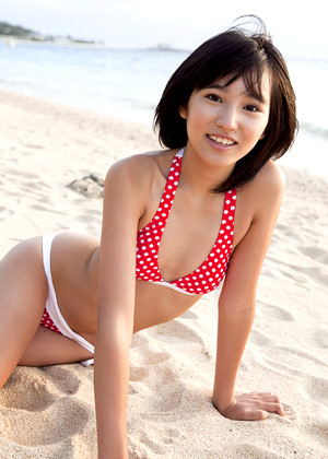 Japanese Mai Yasuda Yesporn Free Videoscom jpg 4