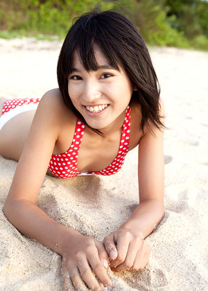 Japanese Mai Yasuda Yesporn Free Videoscom jpg 6