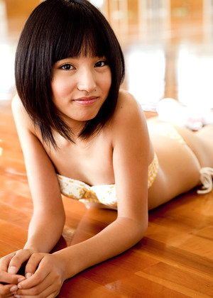 Japanese Mai Yasuda Oildup Perfectgirls Fuckef jpg 1