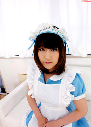 Japanese Maid Mina Istripper Xnxx 2mint