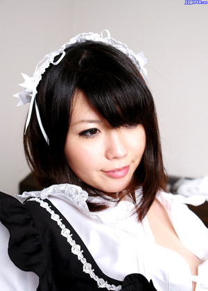 Japanese Maid Misaki Kendall Xgoro Download jpg 6
