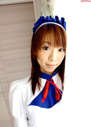 Japanese Maid Yuki Allinternal Www Memek