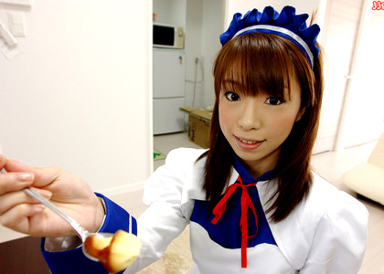 Japanese Maid Yuki Allinternal Www Memek