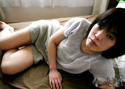 Japanese Maiko Hosono Sexdose Hot Modele jpg 11