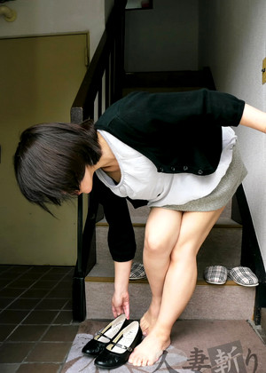 Japanese Maiko Hosono Sexdose Hot Modele jpg 3