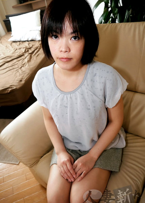 Japanese Maiko Hosono Fullhdpussy Star Porn