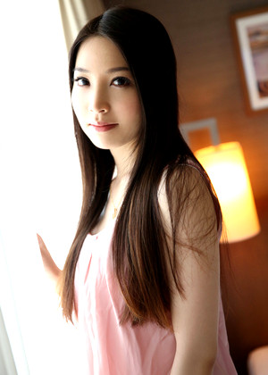 Japanese Maiko Kawamura Girlscom Xxxxxxxdp Vidosmp4 jpg 7