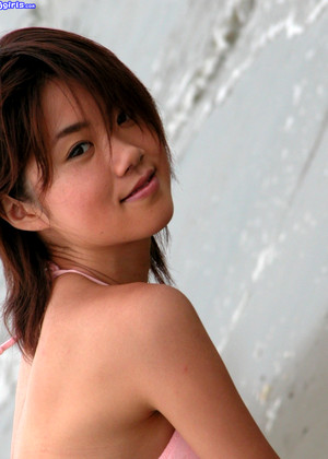 Japanese Maiko Mckenzie Naked Nongoil jpg 12