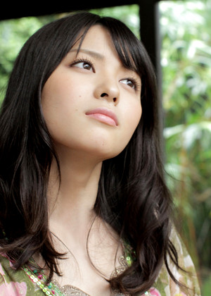 Japanese Maimi Yajima Cream Casting Hclips jpg 11
