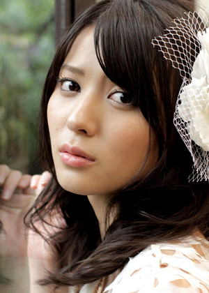 Japanese Maimi Yajima Cream Casting Hclips jpg 12