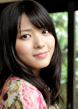 Japanese Maimi Yajima Cream Casting Hclips jpg 5