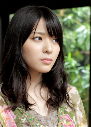 Japanese Maimi Yajima Cream Casting Hclips jpg 7