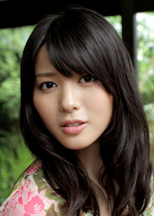 Japanese Maimi Yajima Cream Casting Hclips jpg 9